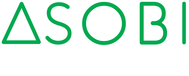 Asobi Interieur