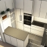 Interieur project