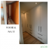 Renovatie detail