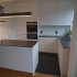 Renovatie interieur