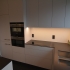 Badkamer design