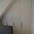 Badkamer renovatie