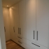 Keuken renovatie