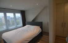 Volledige renovatie