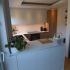 Keuken detail