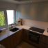 Woningrenovatie