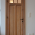 Badkamer project