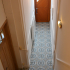Badkamer tegels