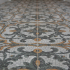 Interieur renovatie