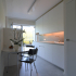 Badkamerrenovatie project